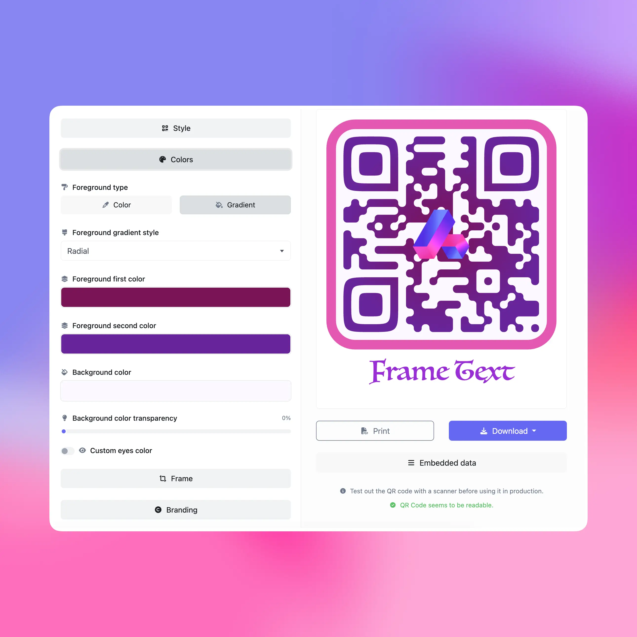 index.notification_example_image_alt